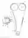 Fig. 01 - CHAIN TENSIONER