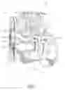 Fig. 02 - PNEUMATIC BASE FOR FACILITATING THE INSTALLATION AND TENSIONING OF A DRIVE BELT