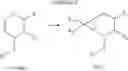 Fig. 23 - HETEROCYLIC COMPOUNDS CONTAINING THE MORPHOLINE NUCLEUS THEIR PREPARATION AND USE