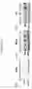 Fig. 09 - BRM EXPRESSION AND RELATED DIAGNOSTICS