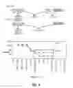 Fig. 05 - METHOD OF NUCLEIC ACID ANALYSIS