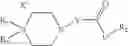 Fig. 02 - Compositions and methods for inhibiting the agglomeration of hydrates in a process