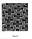 Fig. 06 - Process for creating shape-designed particles in a fluid