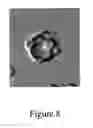 Fig. 09 - Process for creating shape-designed particles in a fluid