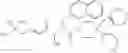 Fig. 49 - Method of stimulating the motility of the gastrointestinal system using growth hormone secretagogues