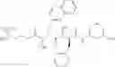Fig. 85 - Method of stimulating the motility of the gastrointestinal system using growth hormone secretagogues