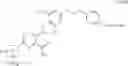 Fig. 08 - Novel Compounds Having Selective Inhibiting Effect at GSK3