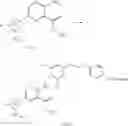 Fig. 22 - Novel Compounds Having Selective Inhibiting Effect at GSK3