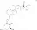 Fig. 02 - METHOD OF TREATING AND PREVENTING HYPERPARATHYROIDISM WITH ACTIVE VITAMIN D ANALOGS