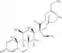 Fig. 02 - COMPOSITION COMPRISING AN ANTIBIOTIC AND A CORTICOSTEROID
