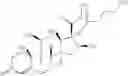 Fig. 04 - COMPOSITION COMPRISING AN ANTIBIOTIC AND A CORTICOSTEROID