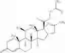 Fig. 07 - COMPOSITION COMPRISING AN ANTIBIOTIC AND A CORTICOSTEROID