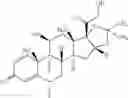 Fig. 09 - COMPOSITION COMPRISING AN ANTIBIOTIC AND A CORTICOSTEROID