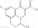 Fig. 28 - COMPOSITION COMPRISING AN ANTIBIOTIC AND A CORTICOSTEROID