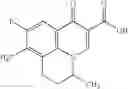 Fig. 32 - COMPOSITION COMPRISING AN ANTIBIOTIC AND A CORTICOSTEROID