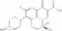 Fig. 33 - COMPOSITION COMPRISING AN ANTIBIOTIC AND A CORTICOSTEROID