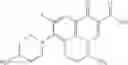 Fig. 35 - COMPOSITION COMPRISING AN ANTIBIOTIC AND A CORTICOSTEROID