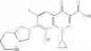 Fig. 43 - COMPOSITION COMPRISING AN ANTIBIOTIC AND A CORTICOSTEROID