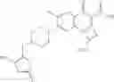 Fig. 44 - COMPOSITION COMPRISING AN ANTIBIOTIC AND A CORTICOSTEROID