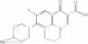 Fig. 45 - COMPOSITION COMPRISING AN ANTIBIOTIC AND A CORTICOSTEROID