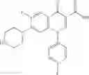 Fig. 46 - COMPOSITION COMPRISING AN ANTIBIOTIC AND A CORTICOSTEROID