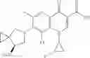 Fig. 47 - COMPOSITION COMPRISING AN ANTIBIOTIC AND A CORTICOSTEROID