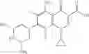Fig. 48 - COMPOSITION COMPRISING AN ANTIBIOTIC AND A CORTICOSTEROID