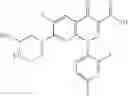 Fig. 49 - COMPOSITION COMPRISING AN ANTIBIOTIC AND A CORTICOSTEROID
