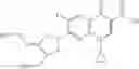 Fig. 63 - COMPOSITION COMPRISING AN ANTIBIOTIC AND A CORTICOSTEROID