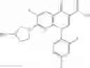 Fig. 64 - COMPOSITION COMPRISING AN ANTIBIOTIC AND A CORTICOSTEROID
