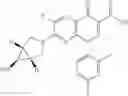 Fig. 65 - COMPOSITION COMPRISING AN ANTIBIOTIC AND A CORTICOSTEROID