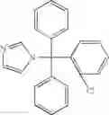 Fig. 67 - COMPOSITION COMPRISING AN ANTIBIOTIC AND A CORTICOSTEROID