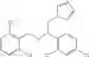 Fig. 69 - COMPOSITION COMPRISING AN ANTIBIOTIC AND A CORTICOSTEROID