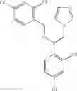 Fig. 71 - COMPOSITION COMPRISING AN ANTIBIOTIC AND A CORTICOSTEROID