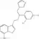 Fig. 74 - COMPOSITION COMPRISING AN ANTIBIOTIC AND A CORTICOSTEROID