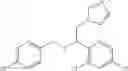 Fig. 75 - COMPOSITION COMPRISING AN ANTIBIOTIC AND A CORTICOSTEROID