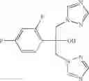 Fig. 77 - COMPOSITION COMPRISING AN ANTIBIOTIC AND A CORTICOSTEROID