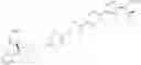 Fig. 79 - COMPOSITION COMPRISING AN ANTIBIOTIC AND A CORTICOSTEROID