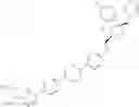 Fig. 80 - COMPOSITION COMPRISING AN ANTIBIOTIC AND A CORTICOSTEROID