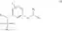 Fig. 02 - Potassium channel blockers