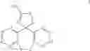 Fig. 02 - Spiro-tricyclic ring compounds as beta-secretase modulators and methods of use