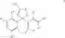 Fig. 06 - Spiro-tricyclic ring compounds as beta-secretase modulators and methods of use