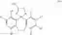 Fig. 07 - Spiro-tricyclic ring compounds as beta-secretase modulators and methods of use