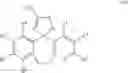 Fig. 08 - Spiro-tricyclic ring compounds as beta-secretase modulators and methods of use