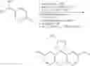 Fig. 131 - Spiro-tricyclic ring compounds as beta-secretase modulators and methods of use
