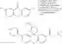 Fig. 136 - Spiro-tricyclic ring compounds as beta-secretase modulators and methods of use