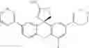 Fig. 149 - Spiro-tricyclic ring compounds as beta-secretase modulators and methods of use