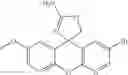 Fig. 158 - Spiro-tricyclic ring compounds as beta-secretase modulators and methods of use
