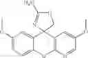 Fig. 166 - Spiro-tricyclic ring compounds as beta-secretase modulators and methods of use