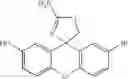 Fig. 167 - Spiro-tricyclic ring compounds as beta-secretase modulators and methods of use